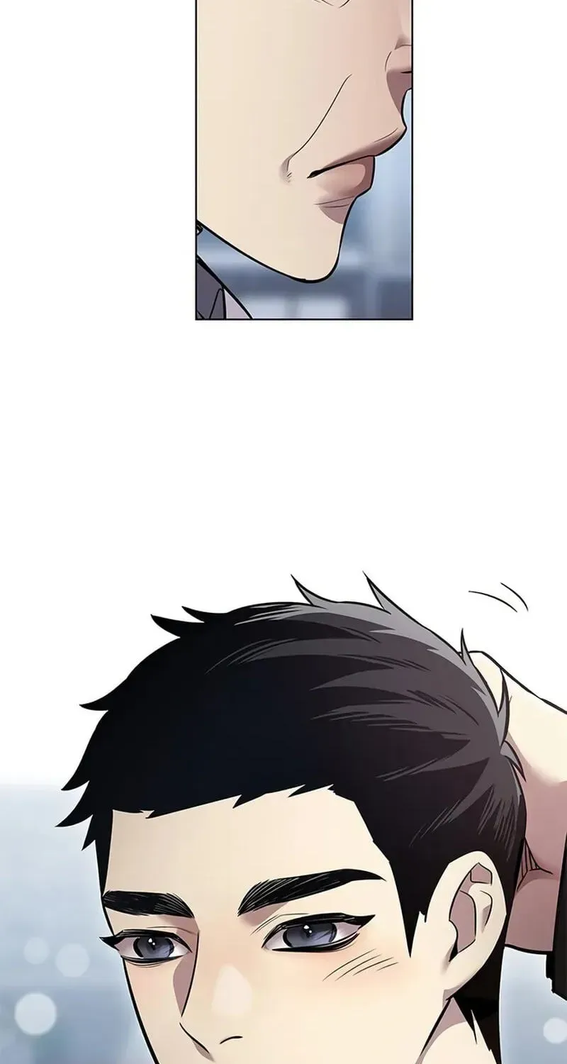 Eleceed Chapter 408