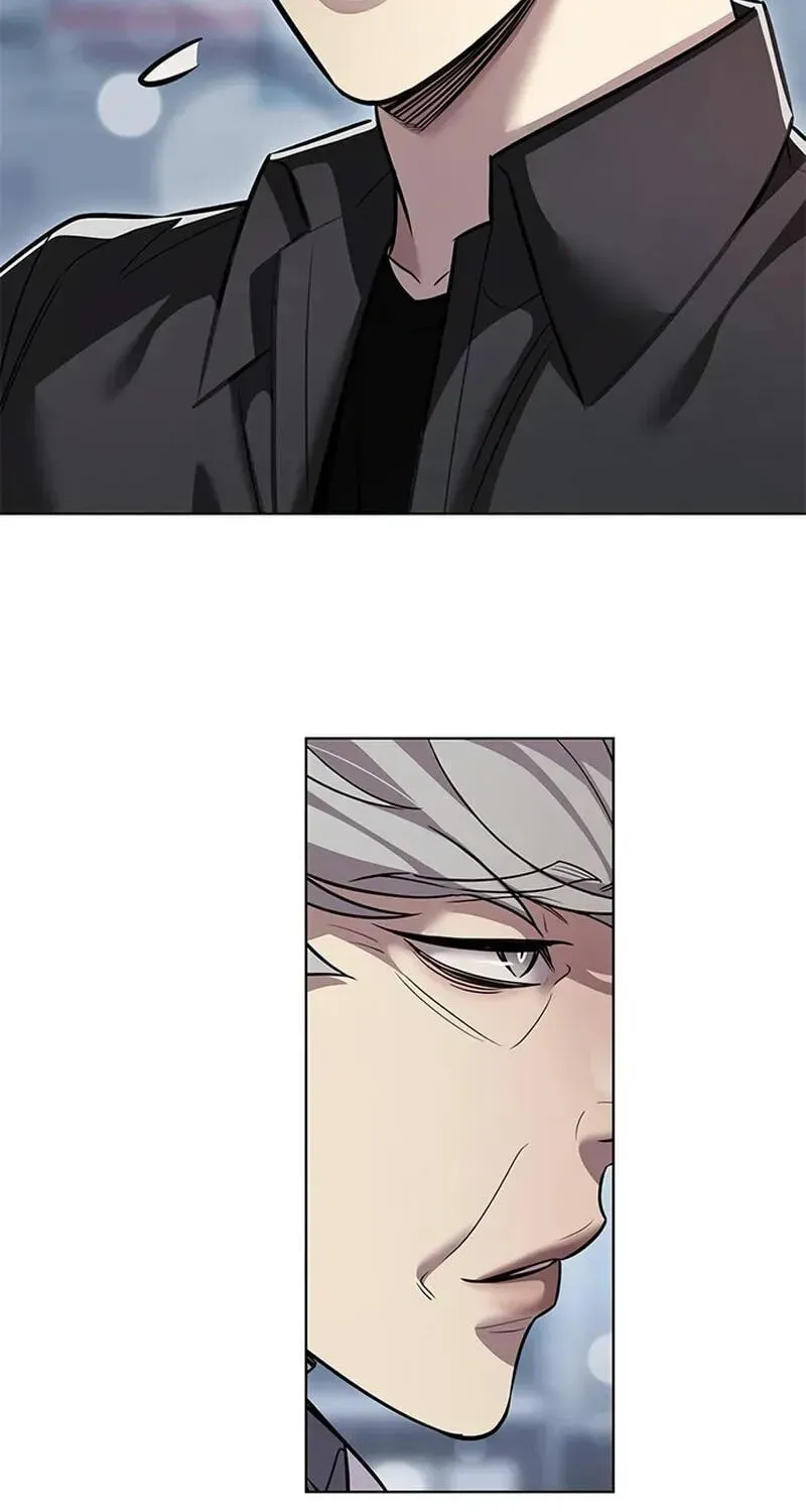 Eleceed Chapter 408