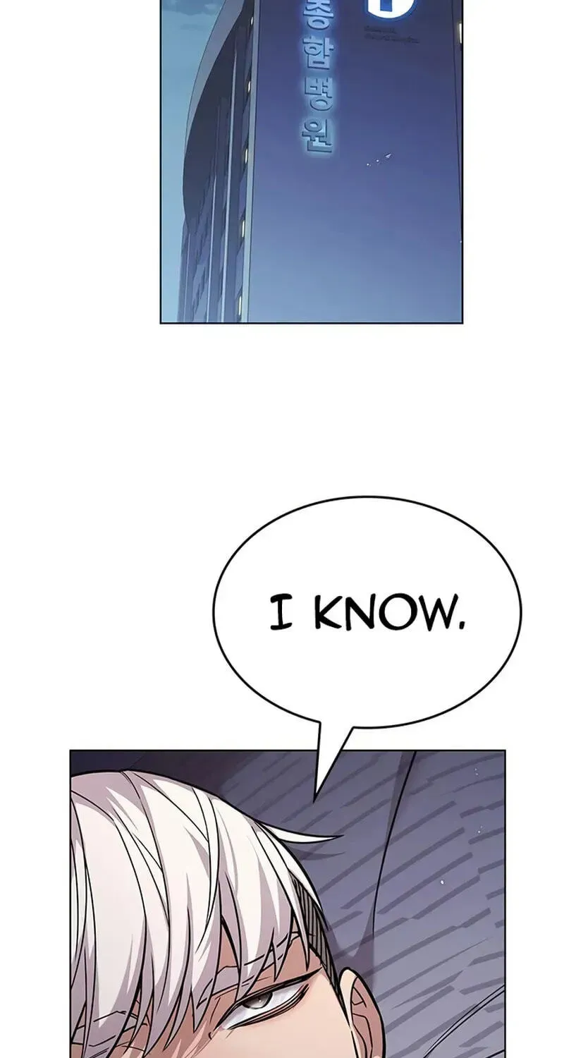 Eleceed Chapter 408