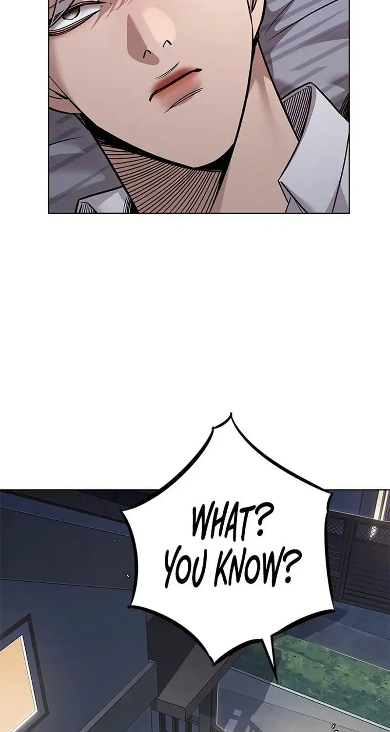 Eleceed Chapter 408