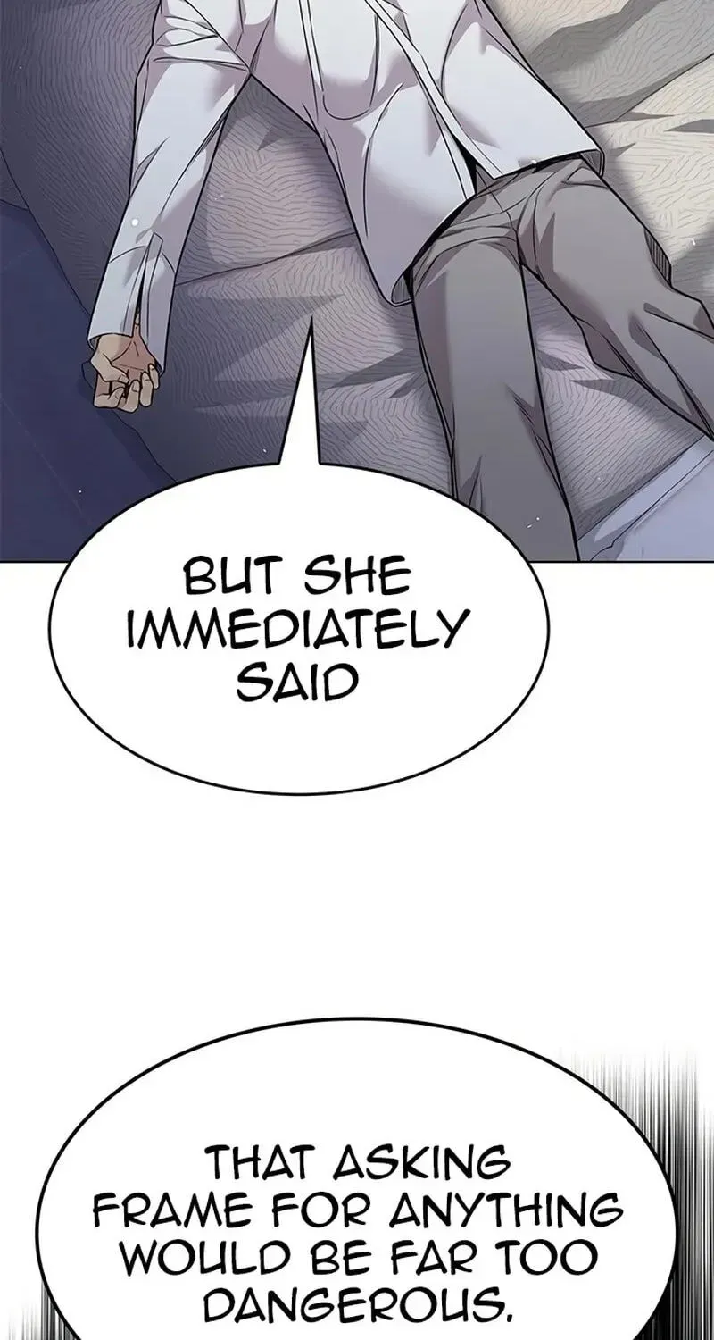Eleceed Chapter 408