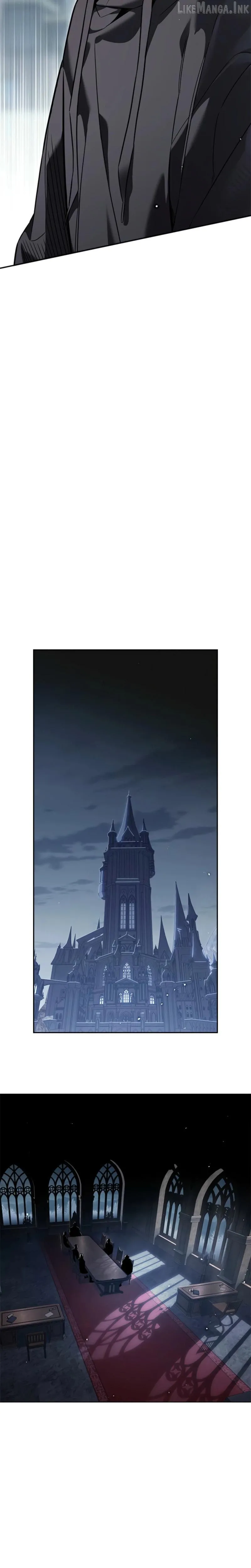 Eleceed Chapter 413