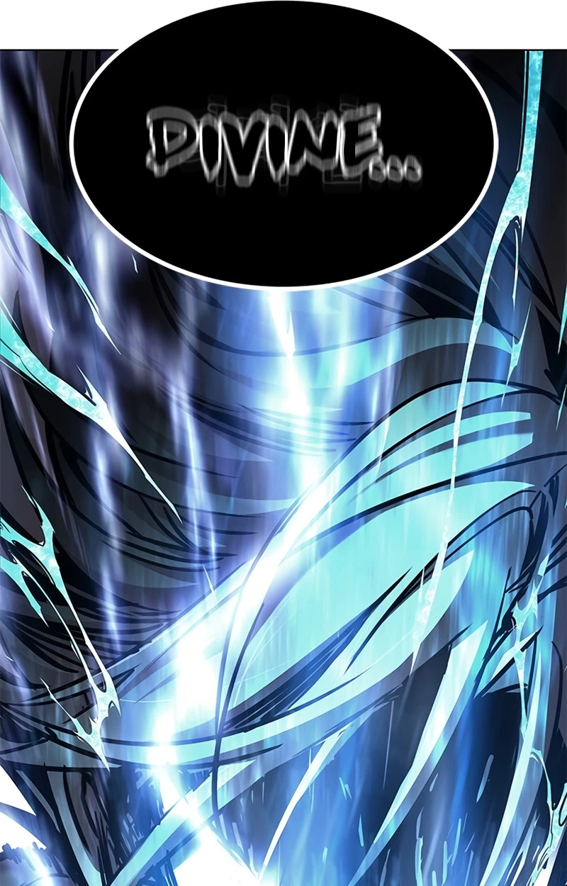 Eleceed Chapter 416