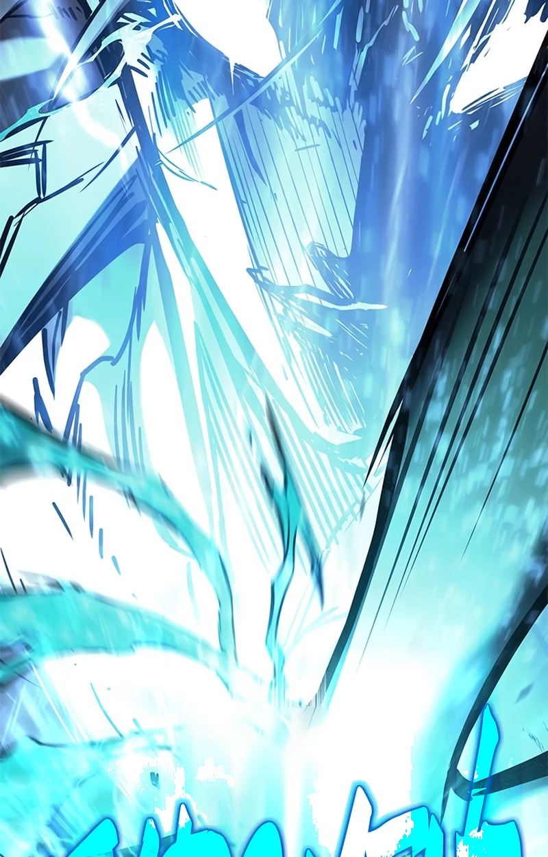 Eleceed Chapter 416