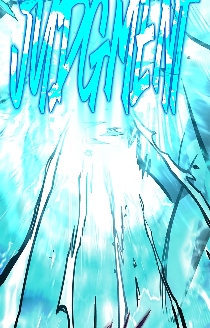 Eleceed Chapter 416