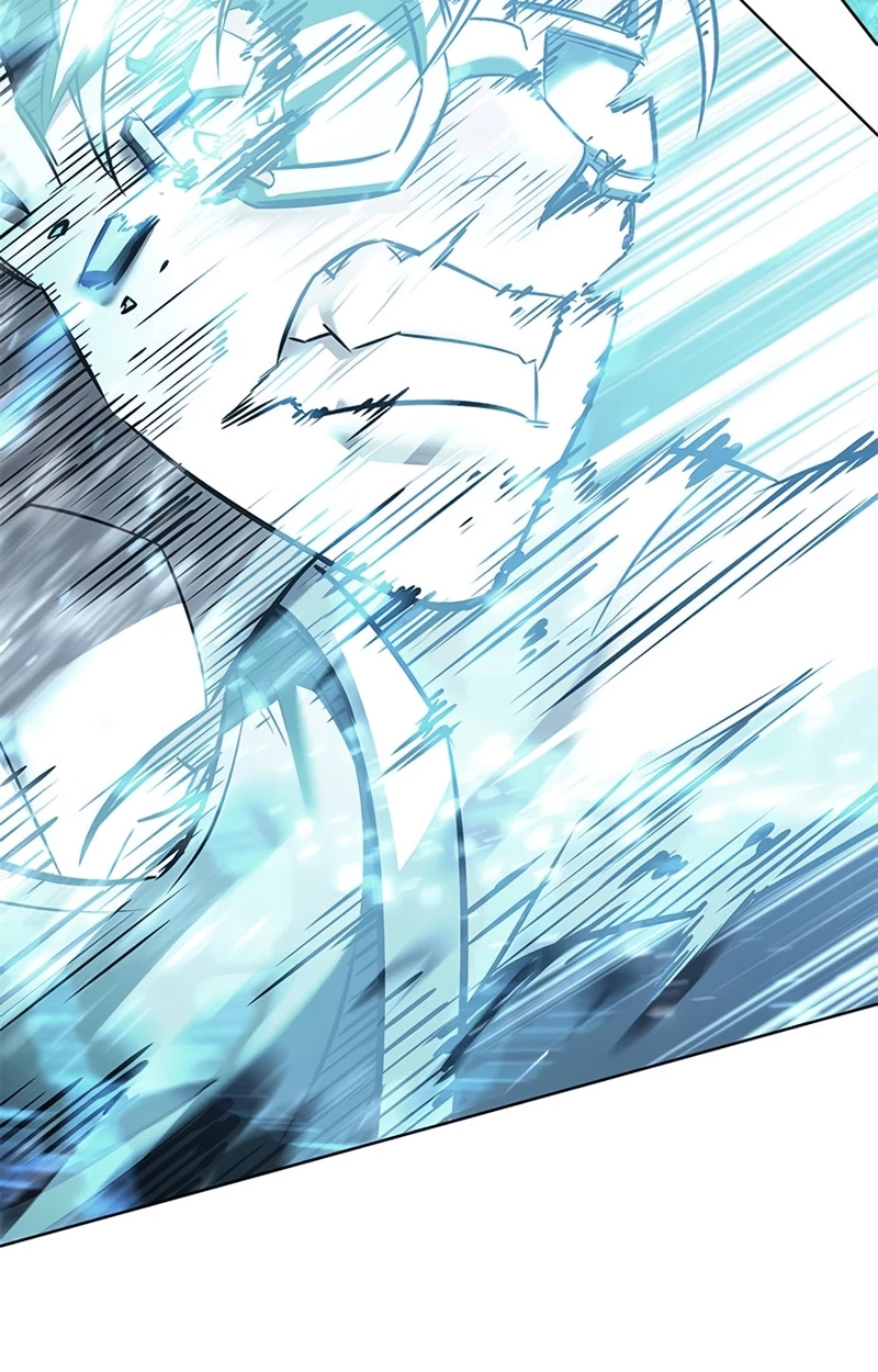Eleceed Chapter 416