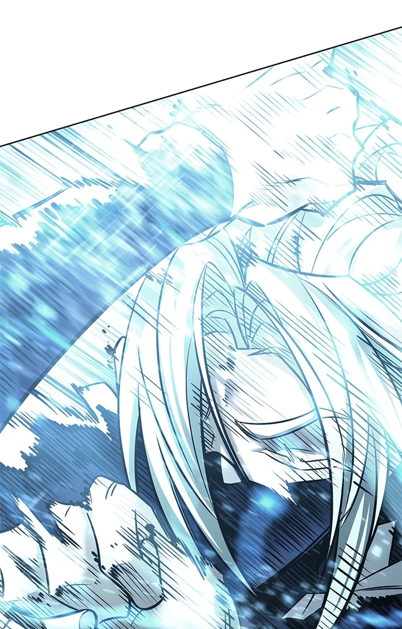 Eleceed Chapter 416