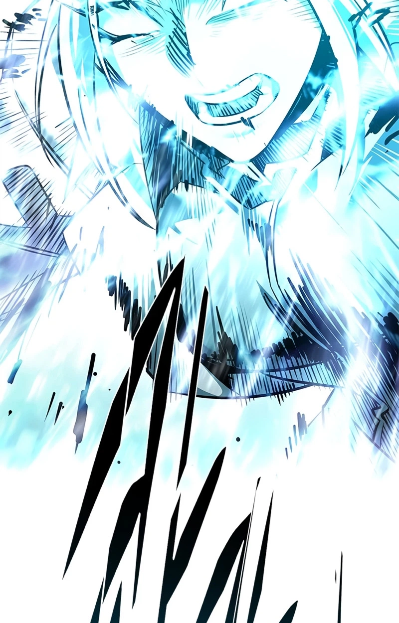 Eleceed Chapter 416
