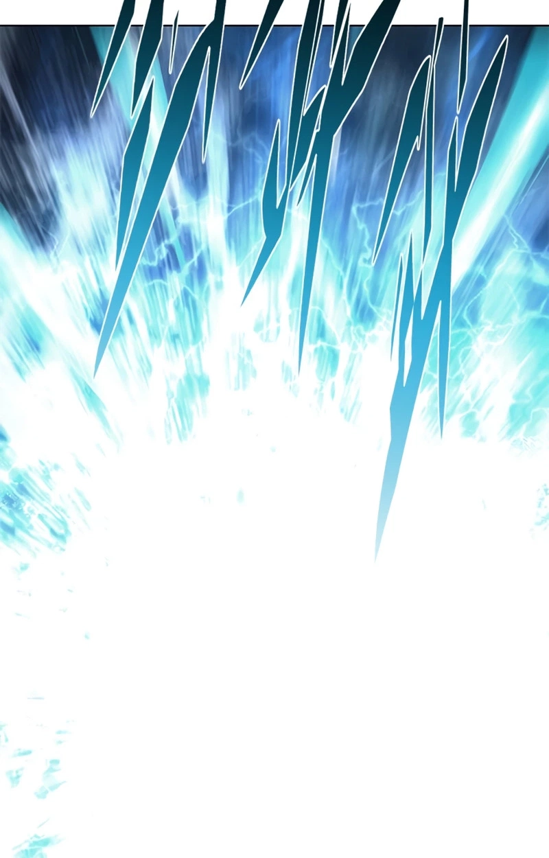 Eleceed Chapter 416