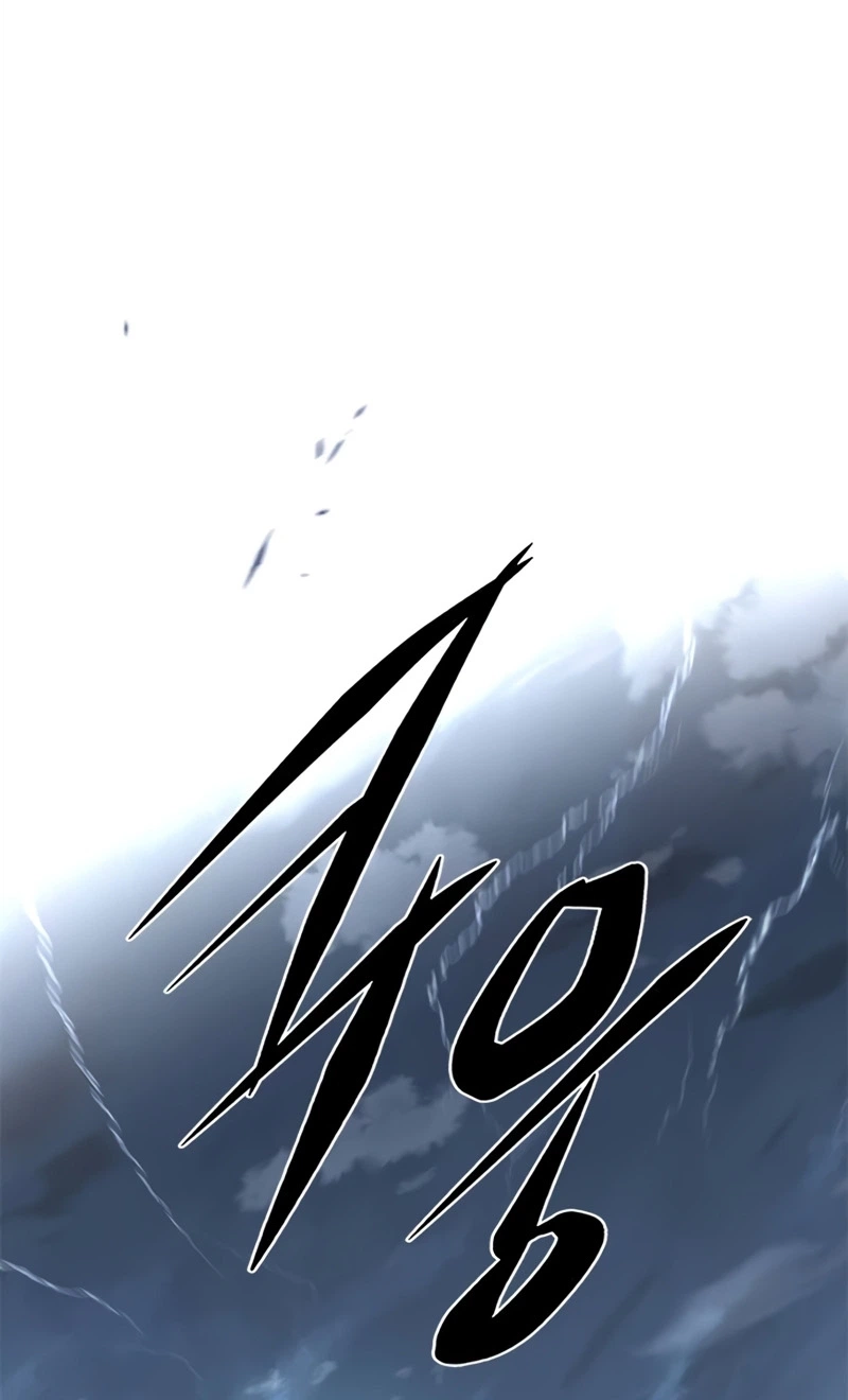Eleceed Chapter 416