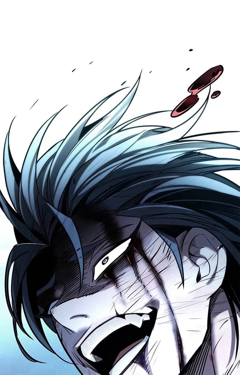 Eleceed Chapter 416