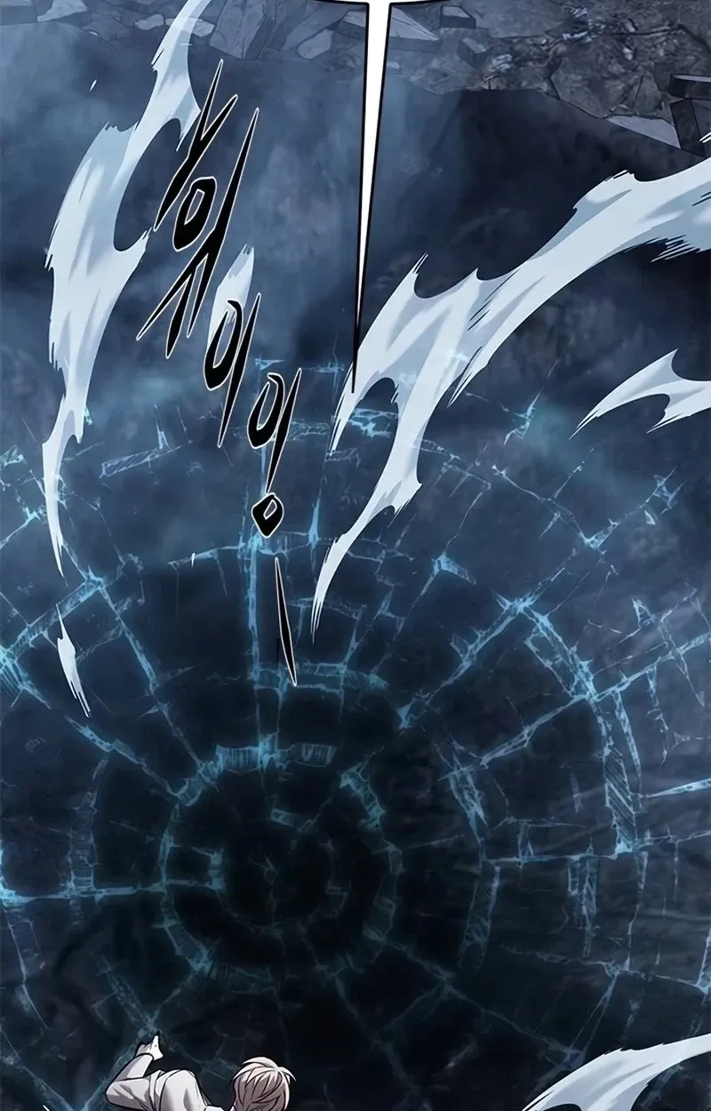 Eleceed Chapter 416