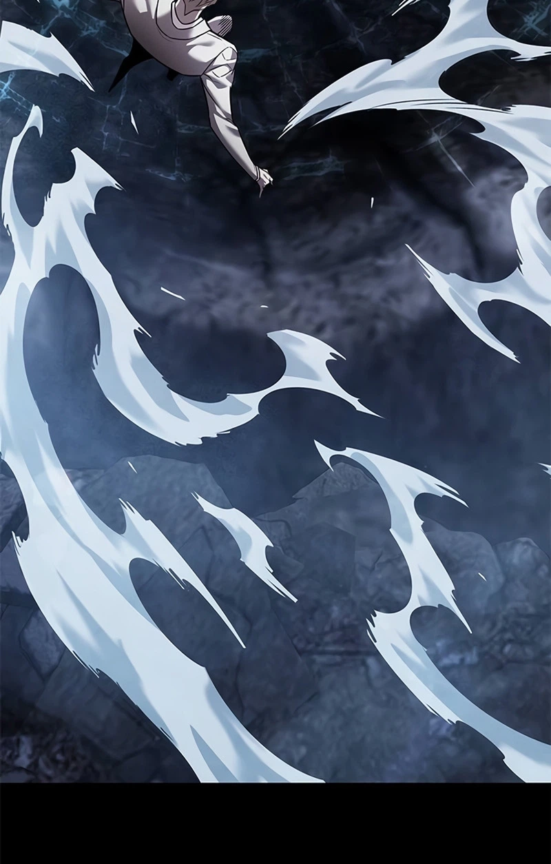 Eleceed Chapter 416