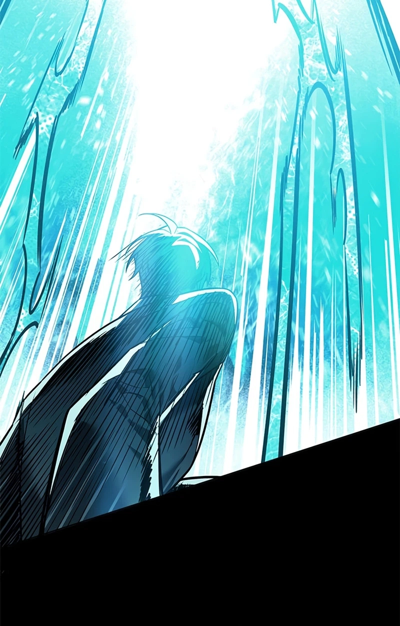 Eleceed Chapter 416