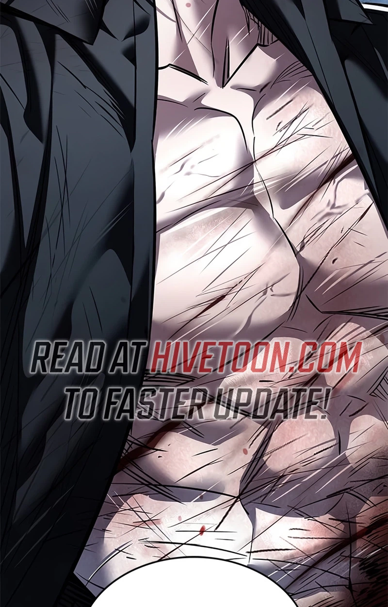 Eleceed Chapter 416
