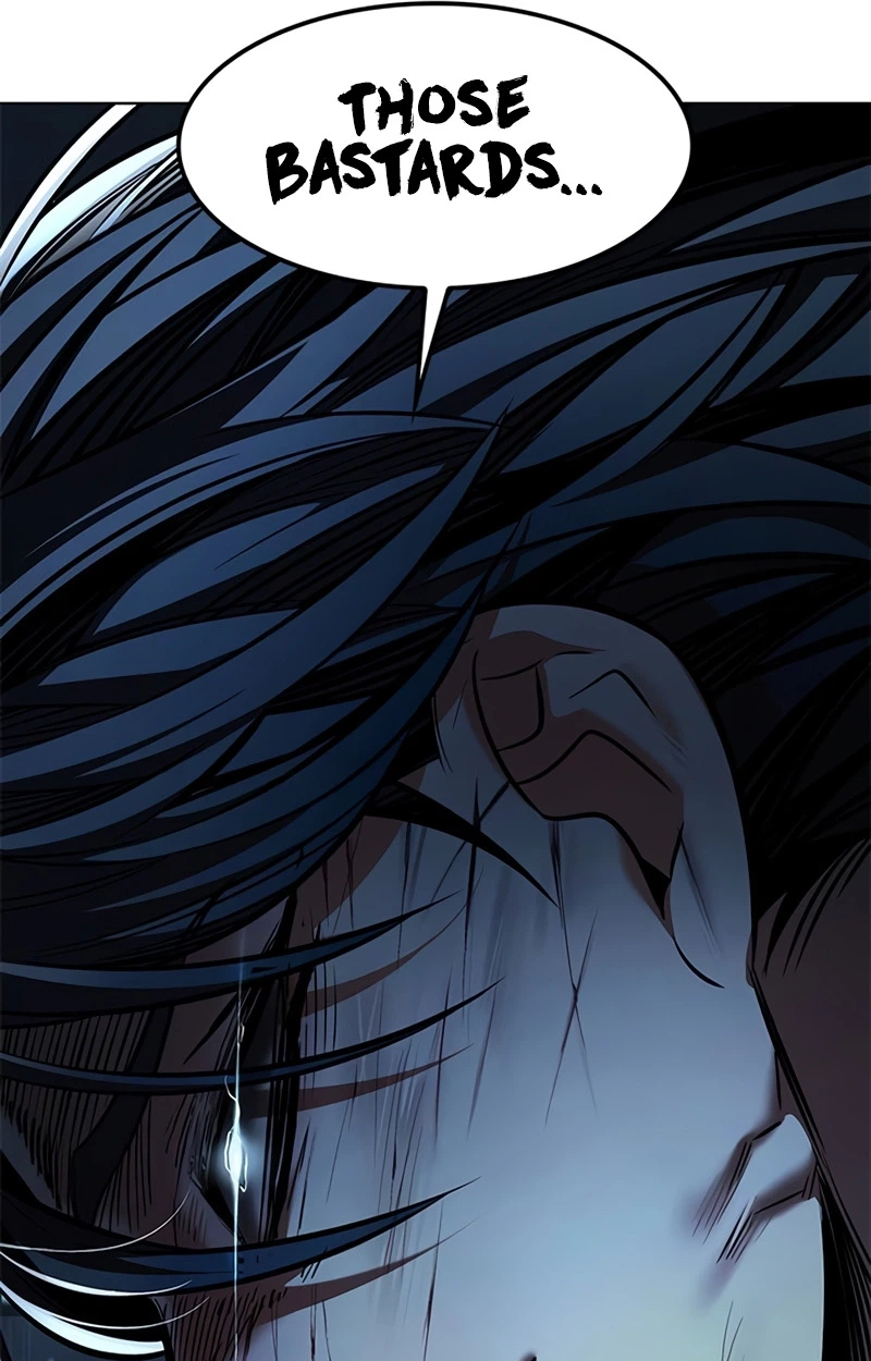 Eleceed Chapter 416