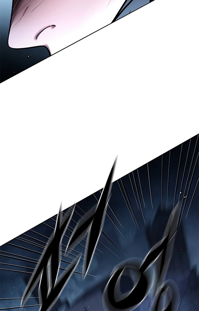 Eleceed Chapter 416