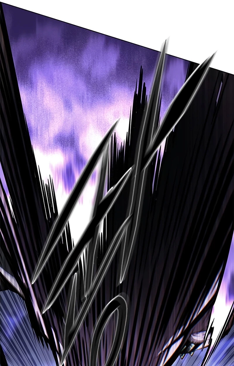 Eleceed Chapter 416