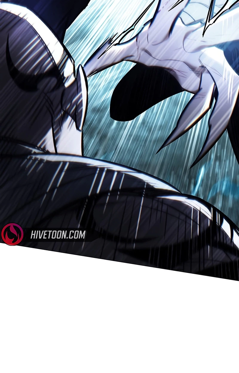 Eleceed Chapter 416