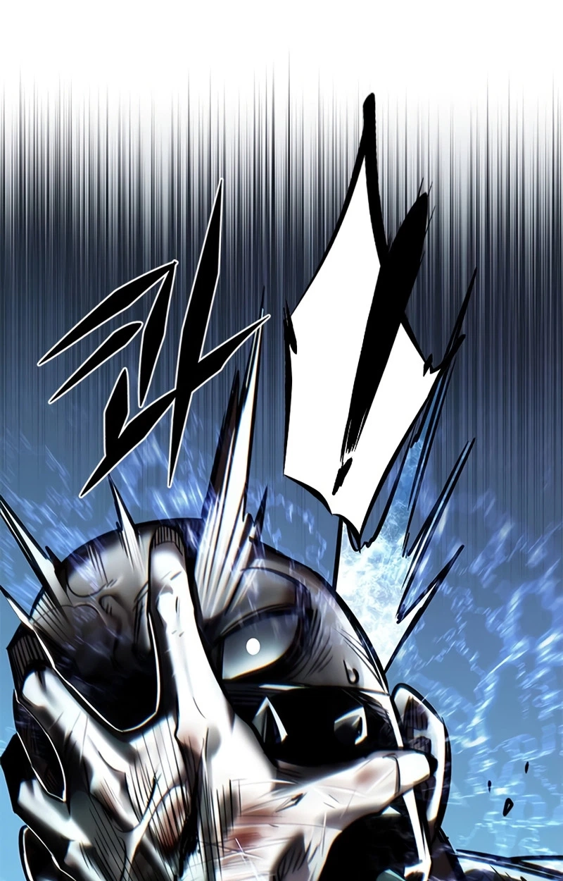 Eleceed Chapter 416