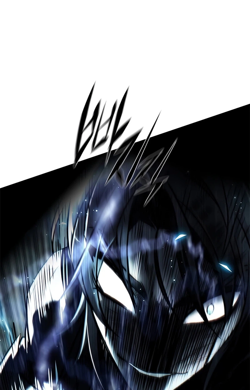 Eleceed Chapter 416