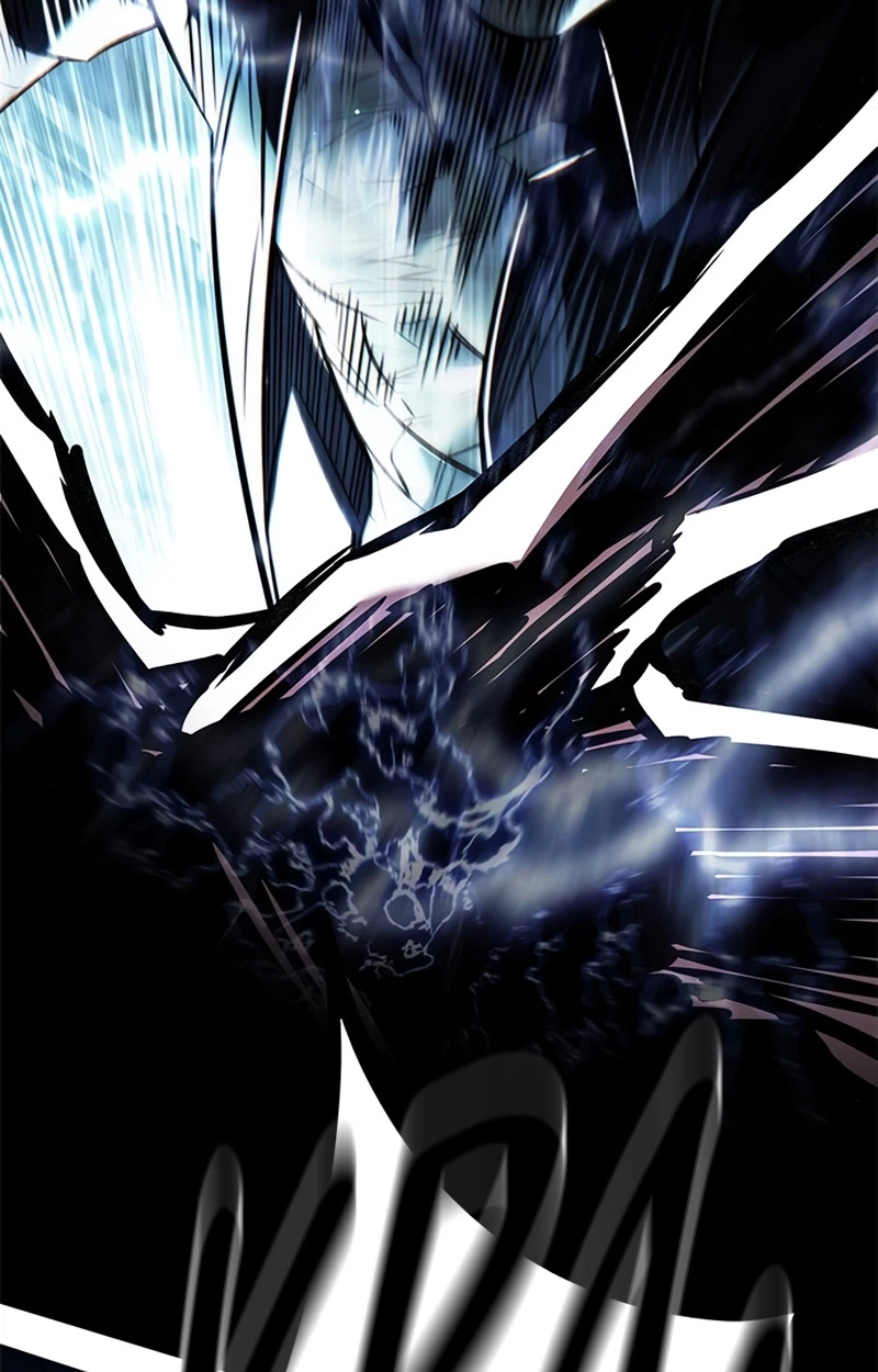 Eleceed Chapter 416