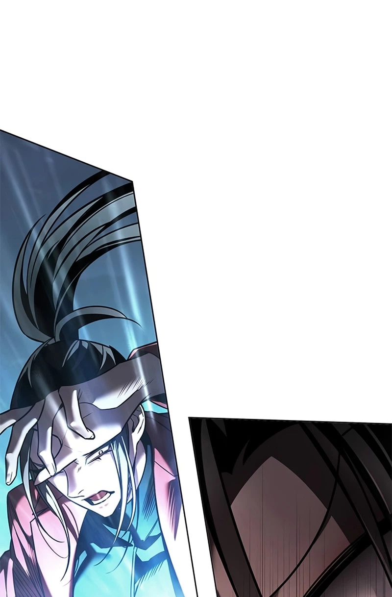 Eleceed Chapter 416