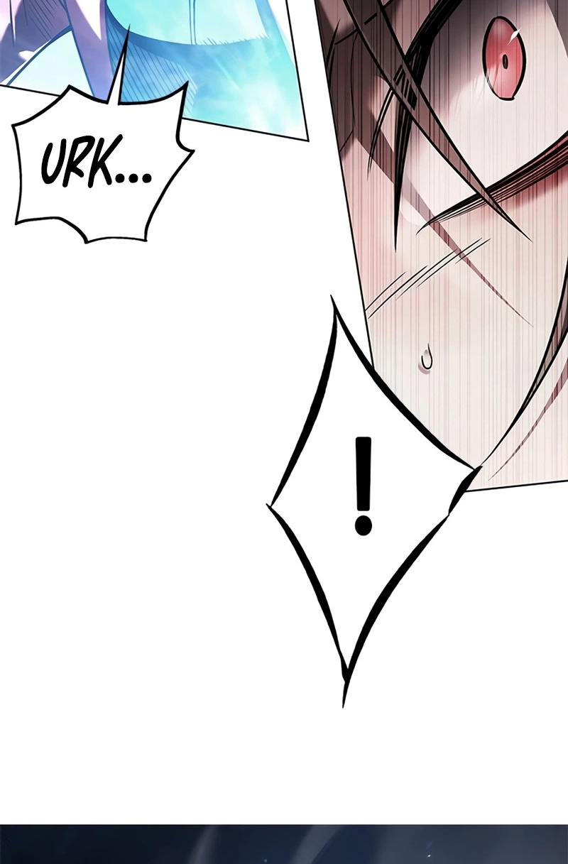 Eleceed Chapter 416