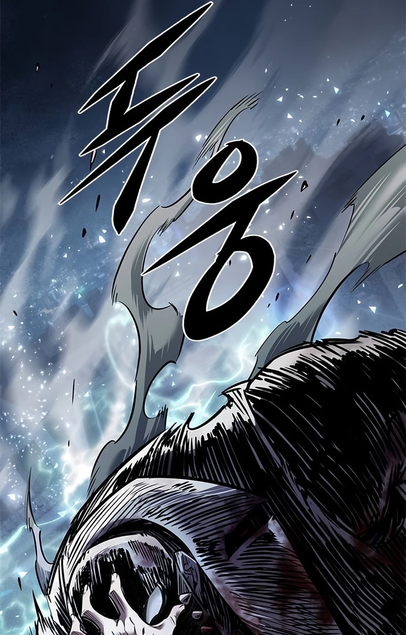 Eleceed Chapter 416