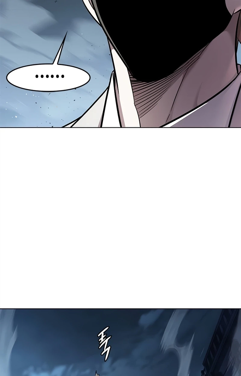 Eleceed Chapter 416