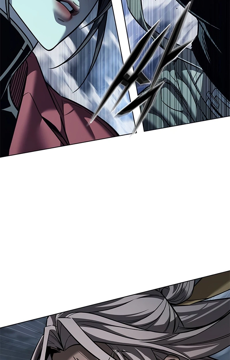 Eleceed Chapter 416