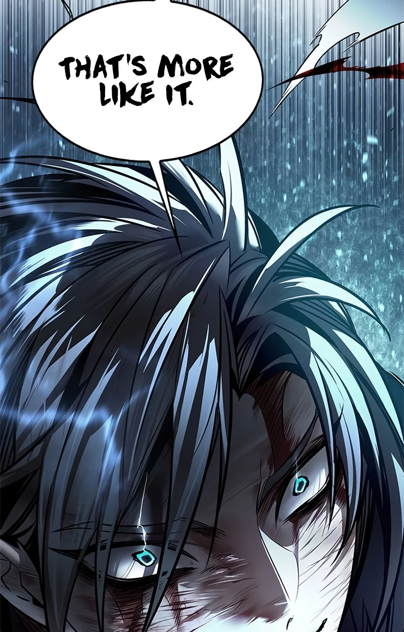 Eleceed Chapter 416