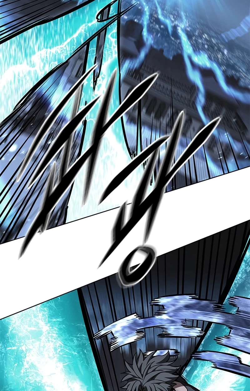 Eleceed Chapter 416
