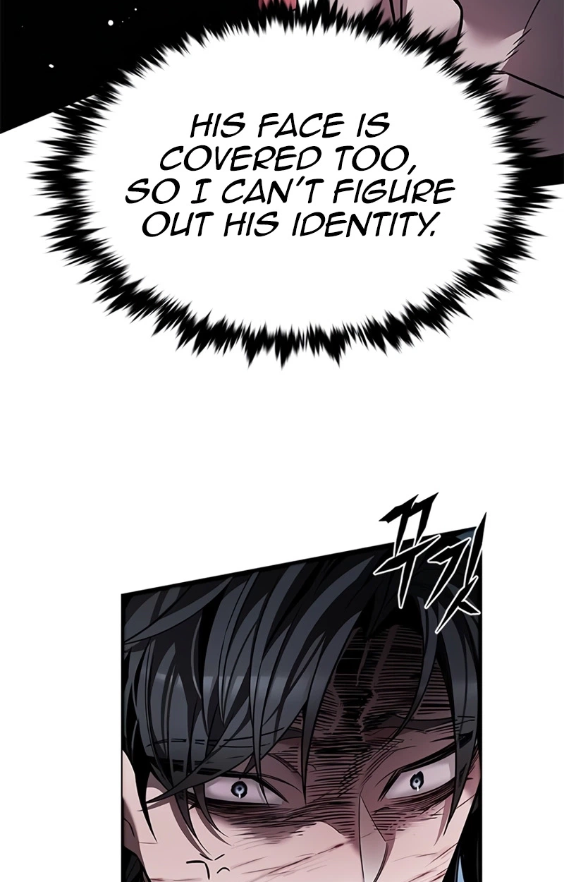 Eleceed Chapter 416