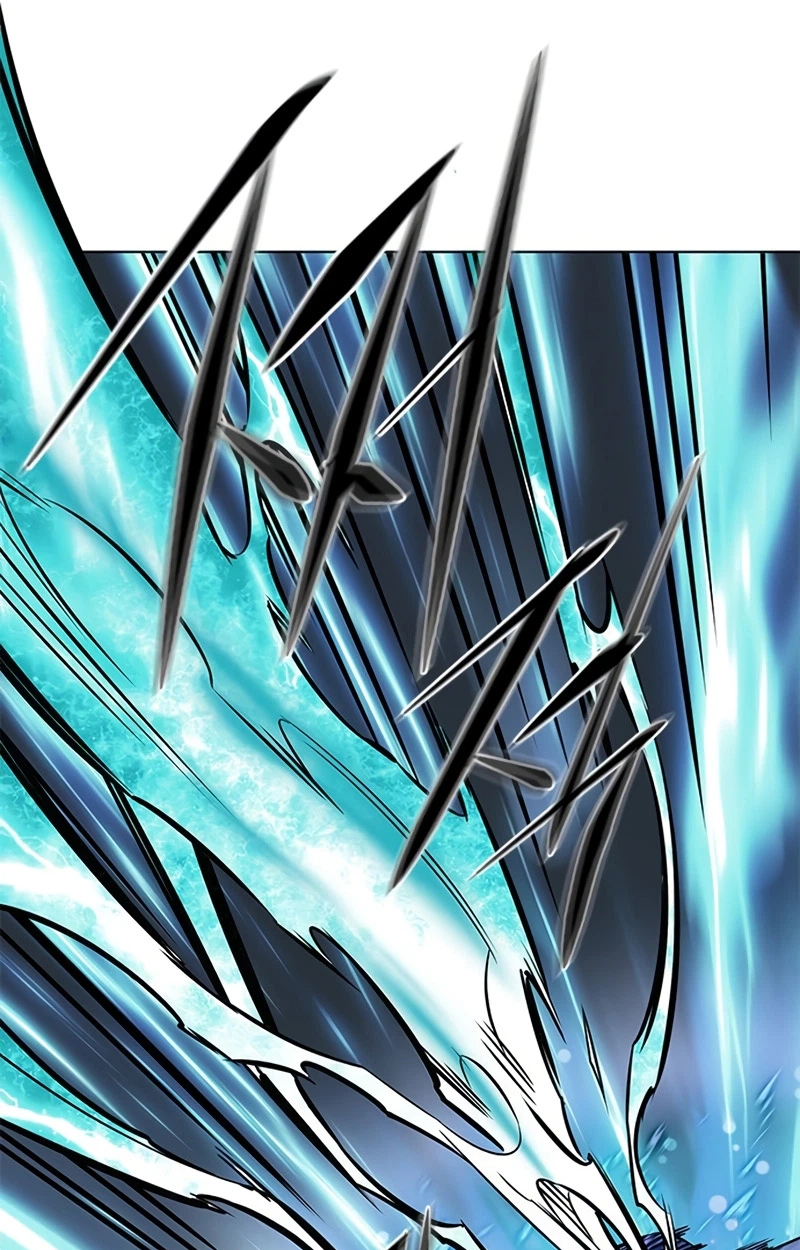 Eleceed Chapter 416