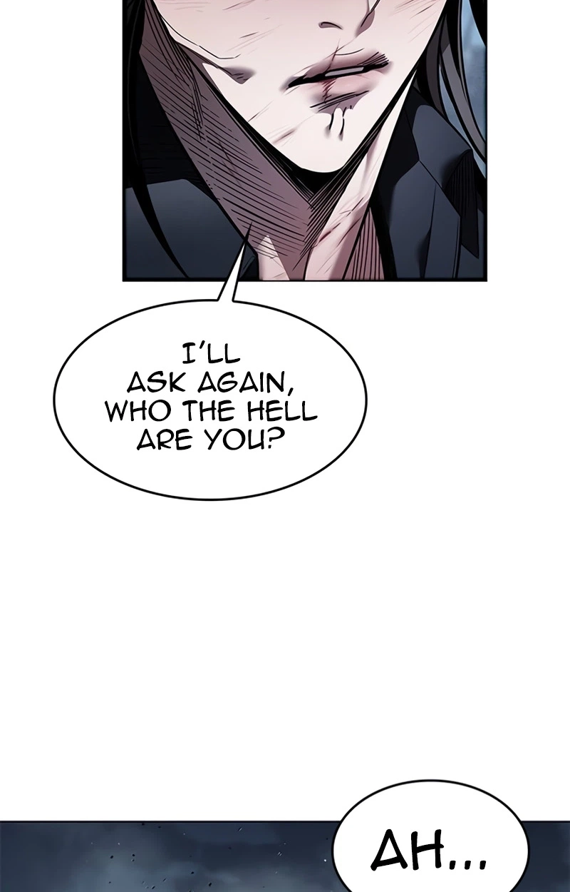 Eleceed Chapter 416