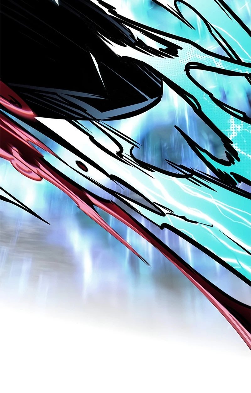 Eleceed Chapter 416