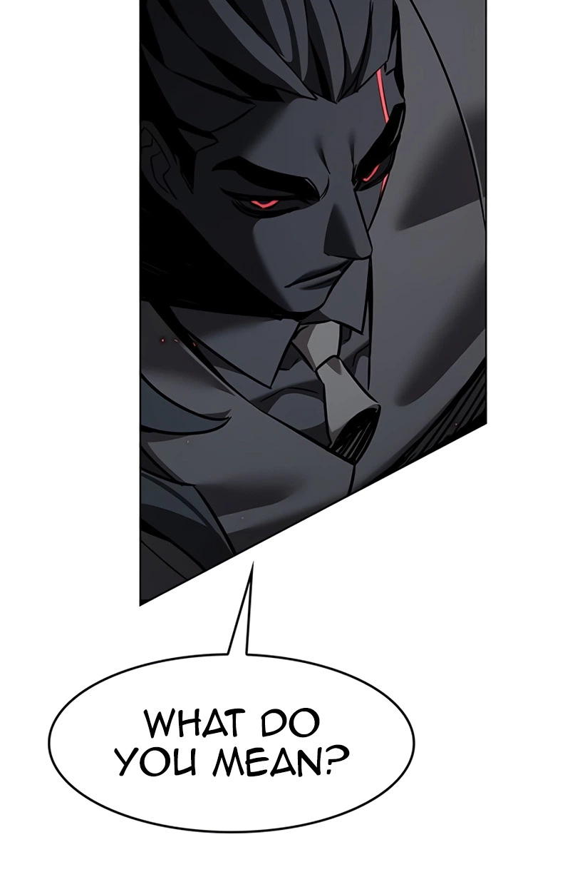 Eleceed Chapter 417