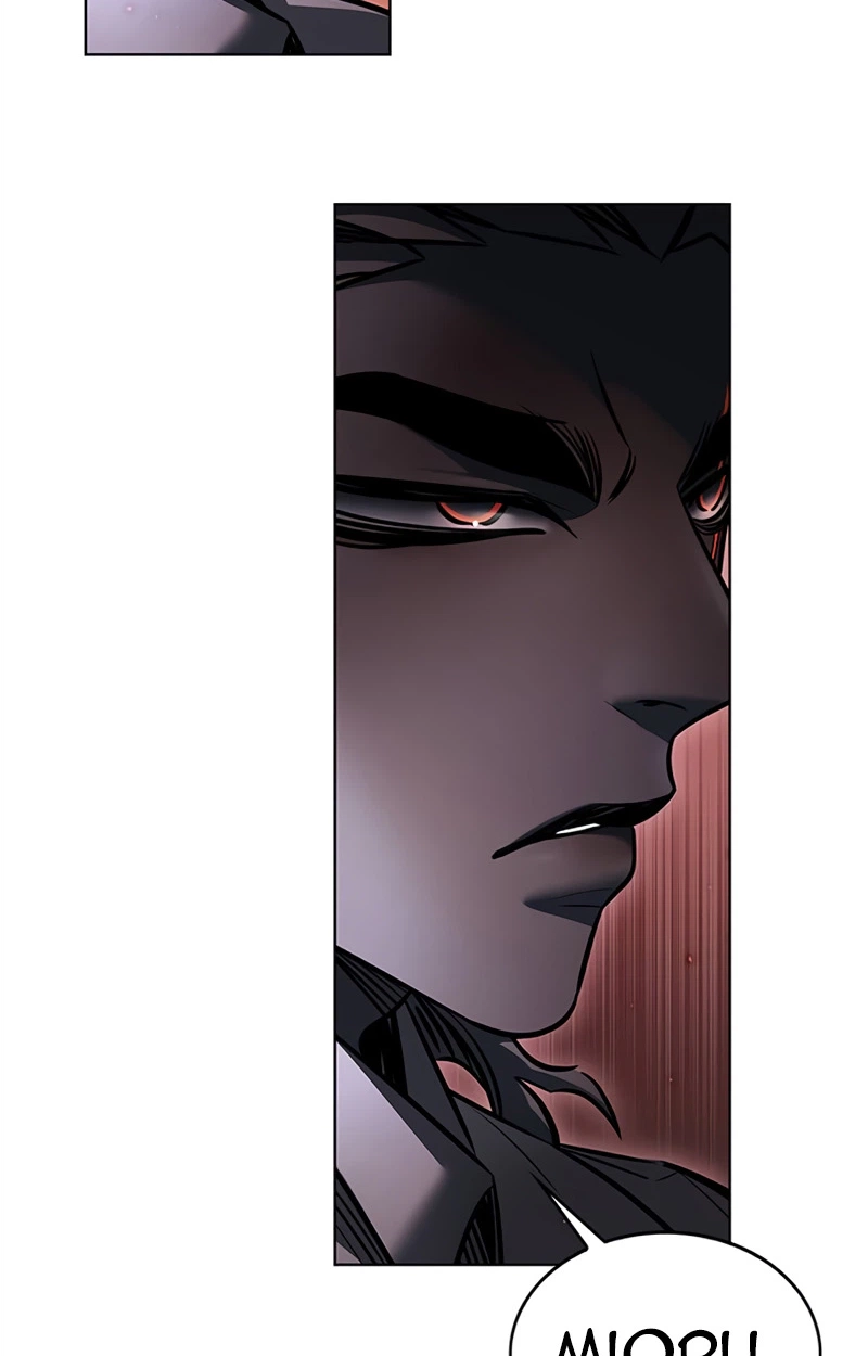Eleceed Chapter 417