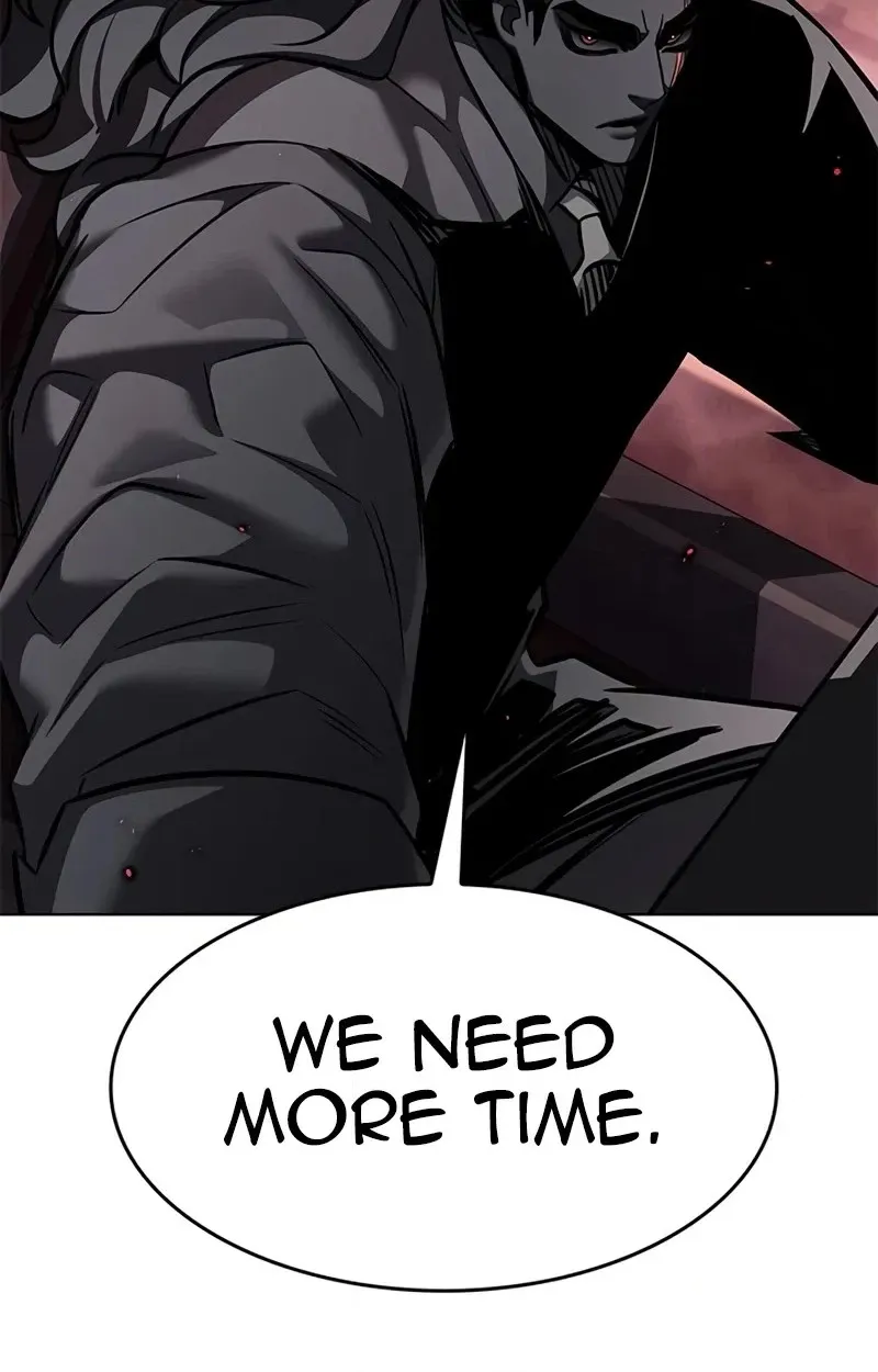 Eleceed Chapter 417