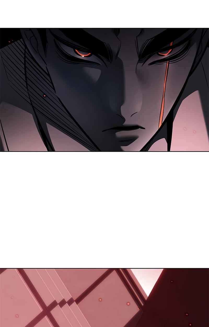 Eleceed Chapter 417