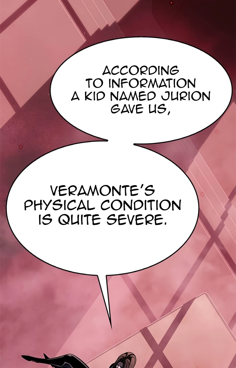 Eleceed Chapter 417