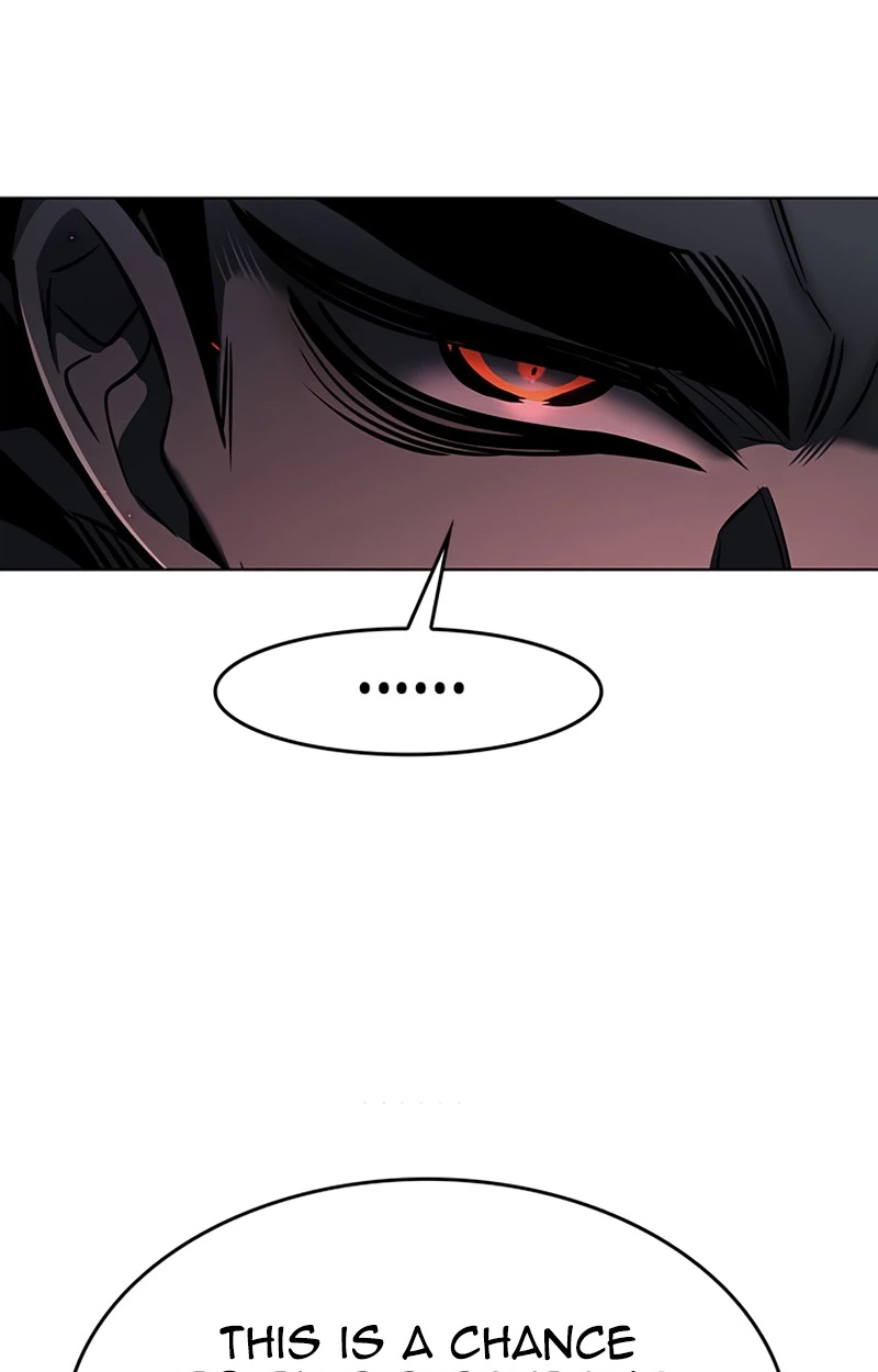 Eleceed Chapter 417