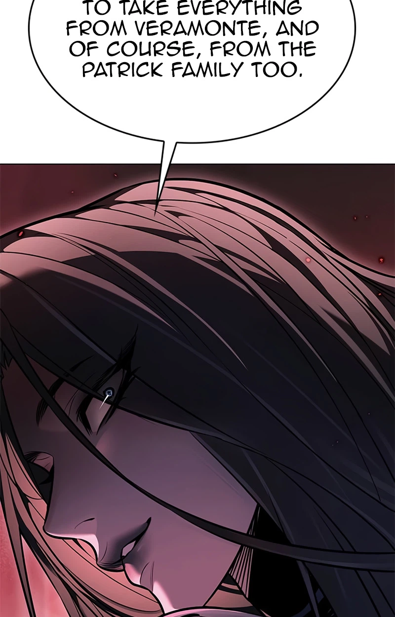 Eleceed Chapter 417