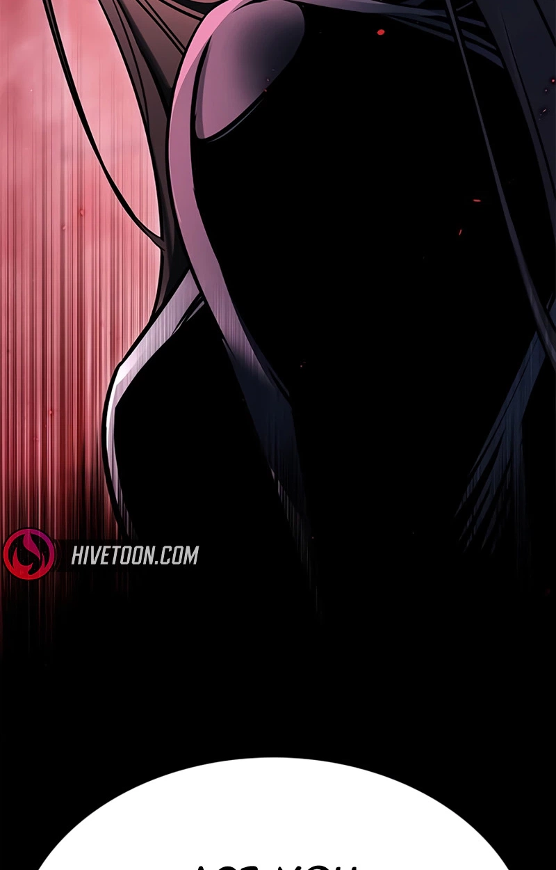 Eleceed Chapter 417