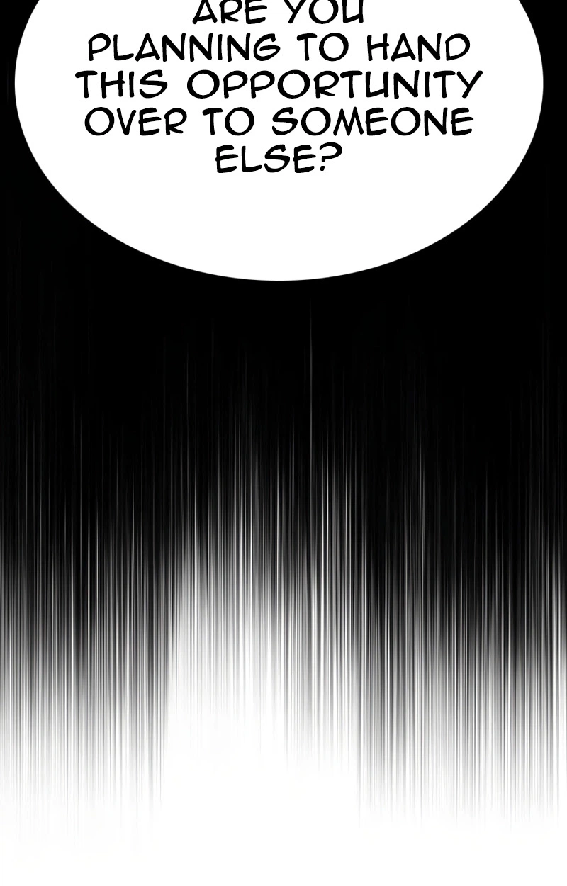 Eleceed Chapter 417
