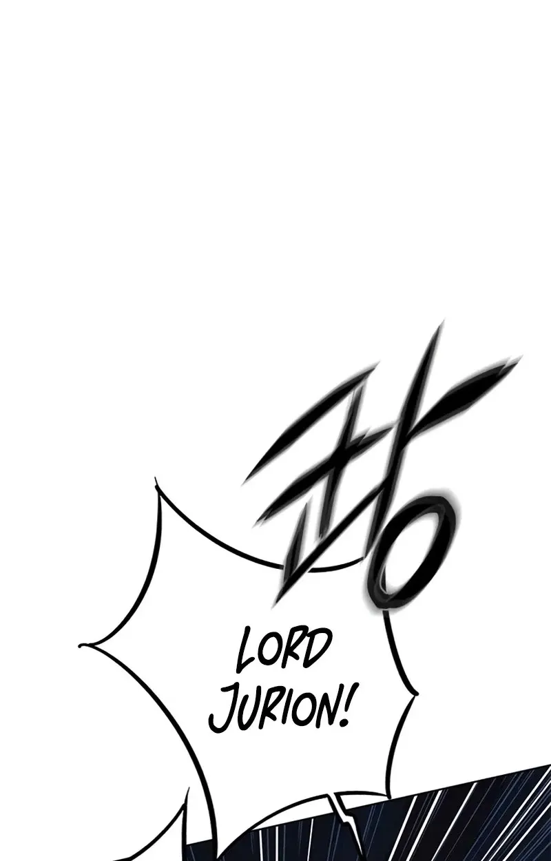 Eleceed Chapter 417