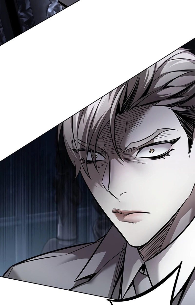 Eleceed Chapter 417