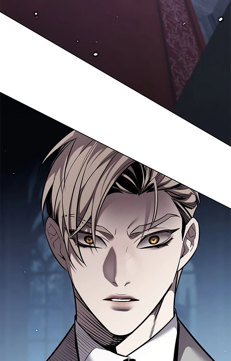 Eleceed Chapter 417