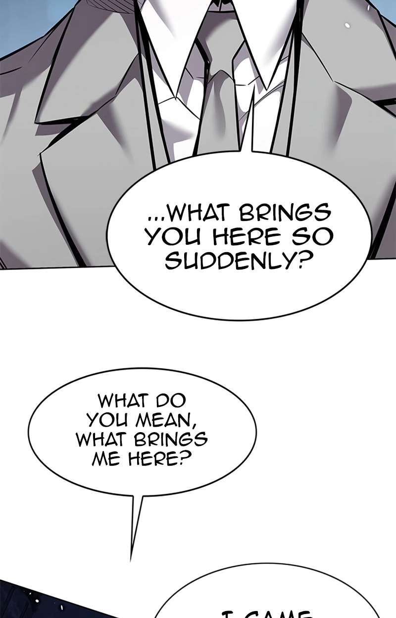 Eleceed Chapter 417